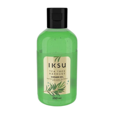 https://cdn.shopify.com/s/files/1/1857/6931/products/ZjqOX5DZ5S.jpg?v=1704530073
